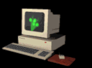 Pcpc