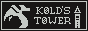 Koldinium's Tower