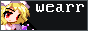 wearr